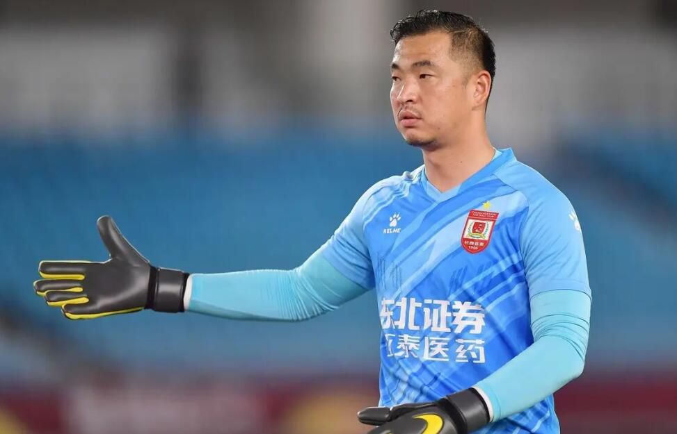 456老gay老头456